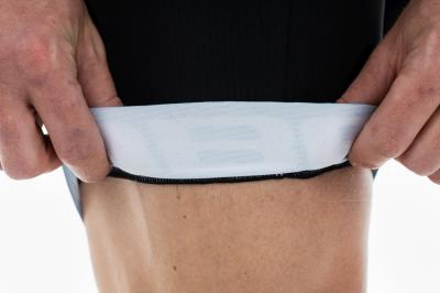 CUBE ROAD/XC Tr&auml;gerhose kurz Gr&ouml;&szlig;e: XXL Produktbild 2