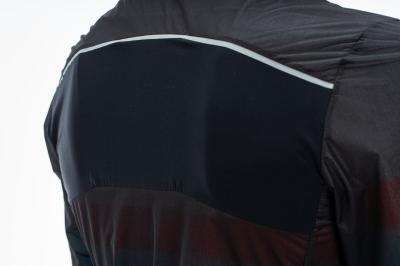 CUBE ROAD/XC Windjacke Gr&ouml;&szlig;e: XS Produktbild 3