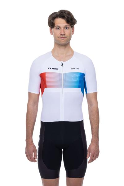 CUBE ROAD/XC TRI Suit Gr&ouml;&szlig;e: M Produktbild 2