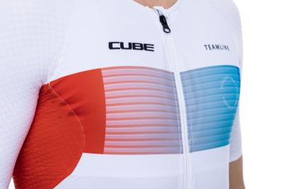 CUBE ROAD/XC TRI Suit Gr&ouml;&szlig;e: M Produktbild 4