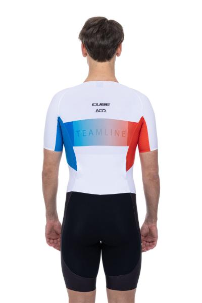 CUBE ROAD/XC TRI Suit Gr&ouml;&szlig;e: L Produktbild 3