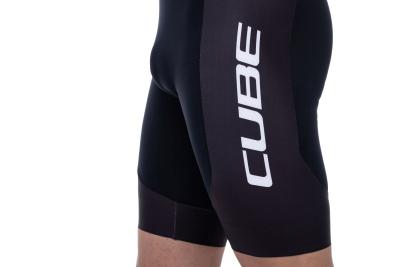 CUBE ROAD/XC TRI Suit Gr&ouml;&szlig;e: XXXL Produktbild 7