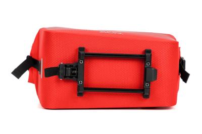 ACID Gep&auml;cktr&auml;gertasche PRO 14 RILink Produktbild 4