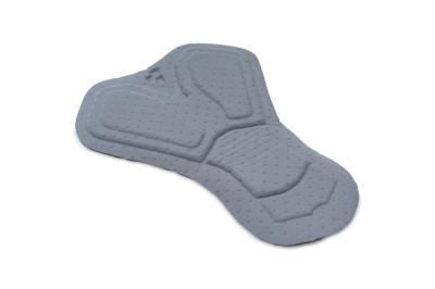 CUBE WS Innenhose Gr&ouml;&szlig;e: XS (34) Produktbild 3