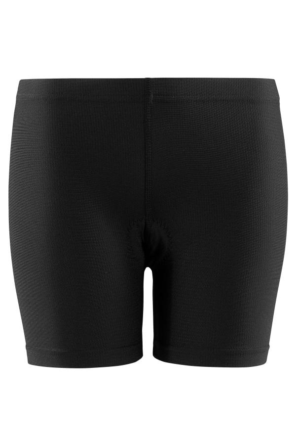 CUBE Innenhose ROOKIE Gr&ouml;&szlig;e: XXS (86/92)