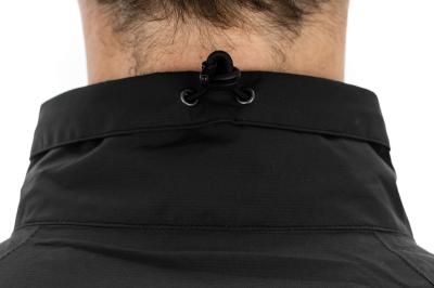 CUBE ROAD/XC Regenjacke Gr&ouml;&szlig;e: XS Produktbild 4