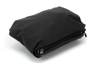 CUBE ROAD/XC Regenjacke Gr&ouml;&szlig;e: XL Produktbild 5