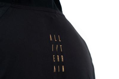 CUBE MTB Breaker Weste Gr&ouml;&szlig;e: M Produktbild 3