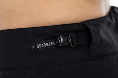 CUBE MTB WS Baggy Shorts Gr&ouml;&szlig;e: L (40) Produktbild 2