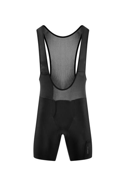 CUBE Innenhose mit Tr&auml;gern Gr&ouml;&szlig;e: XL Produktbild 4