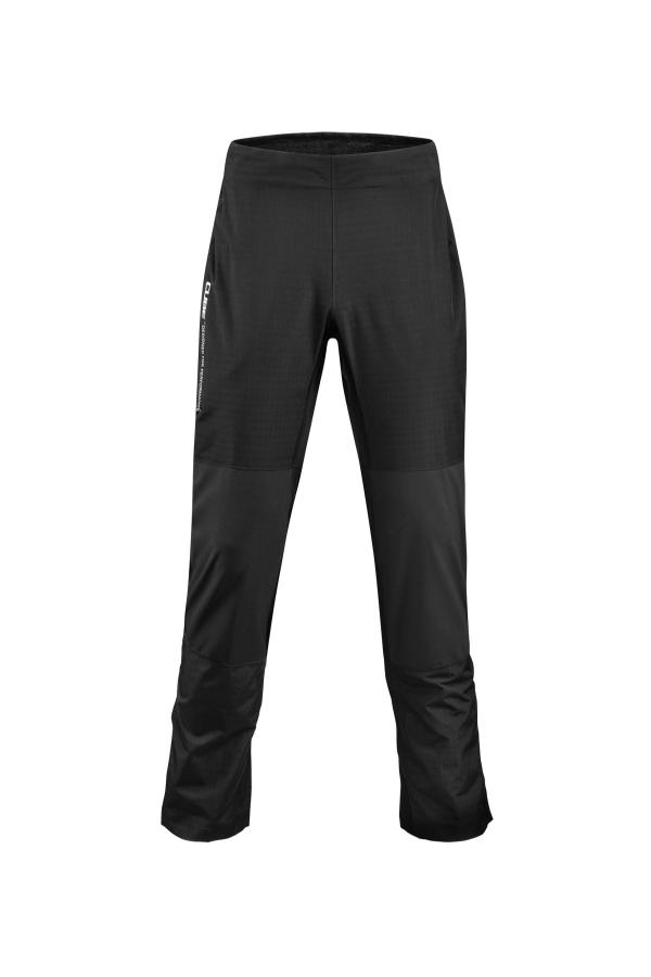 CUBE ROAD/XC Dirtprotect Hose lang Gr&ouml;&szlig;e: XXXL