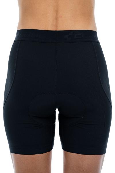 CUBE WS Innenhose CMPT Gr&ouml;&szlig;e: XL (42) Produktbild 1