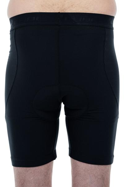 CUBE Innenhose CMPT Gr&ouml;&szlig;e: S Produktbild 1