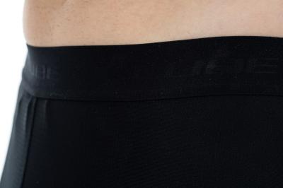 CUBE Innenhose CMPT Gr&ouml;&szlig;e: S Produktbild 2