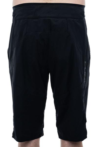 CUBE MTB Baggy Shorts Gr&ouml;&szlig;e: XS Produktbild 1