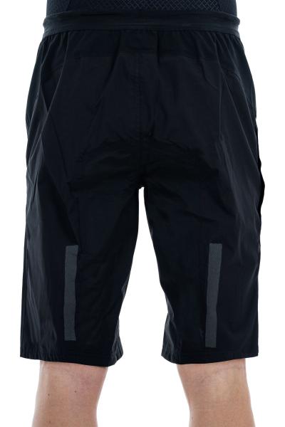 CUBE ROAD/XC Dirtprotect Hose kurz Gr&ouml;&szlig;e: XS Produktbild 1