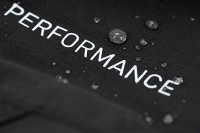 CUBE ROAD/XC Dirtprotect Hose kurz Gr&ouml;&szlig;e: L Produktbild 5