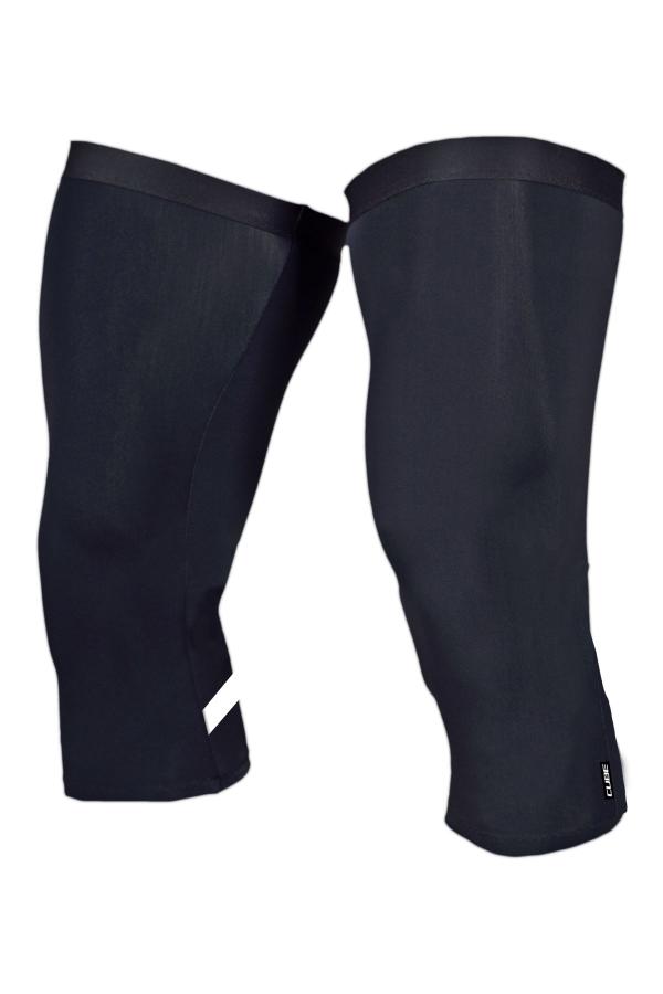 CUBE Knielinge Gr&ouml;&szlig;e: XL/XXL