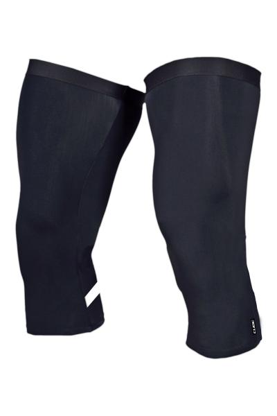 CUBE Knielinge Gr&ouml;&szlig;e: XL/XXL Produktbild 1