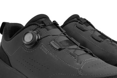 CUBE Schuhe OX PRO Gr&ouml;&szlig;e: EU 36 Produktbild 4