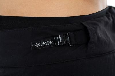 CUBE MTB WS Baggy Shorts inkl. Innenhose Gr&ouml;&szlig;e: L (40) Produktbild 3