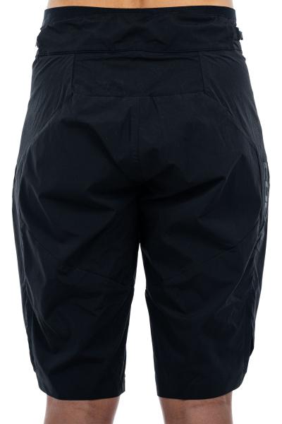 CUBE MTB WS Baggy Shorts inkl. Innenhose Gr&ouml;&szlig;e: XXXL (46) Produktbild 1