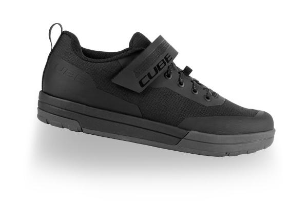 CUBE Schuhe STRIX PRO Gr&ouml;&szlig;e: EU 36