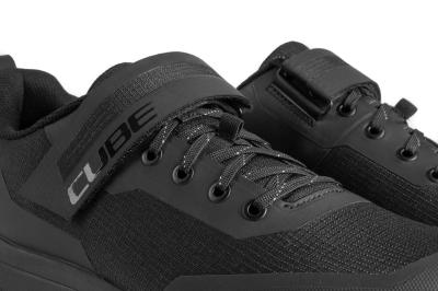 CUBE Schuhe STRIX PRO Gr&ouml;&szlig;e: EU 36 Produktbild 4