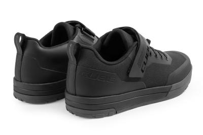 CUBE Schuhe STRIX PRO Gr&ouml;&szlig;e: EU 39 Produktbild 3