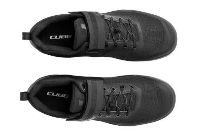 CUBE Schuhe STRIX PRO Gr&ouml;&szlig;e: EU 48 Produktbild 1