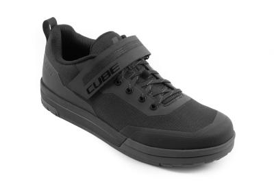 CUBE Schuhe STRIX PRO Gr&ouml;&szlig;e: EU 48 Produktbild 6