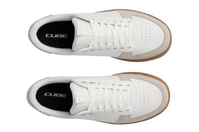 CUBE Schuhe MAZE Gr&ouml;&szlig;e: EU 44 Produktbild 1