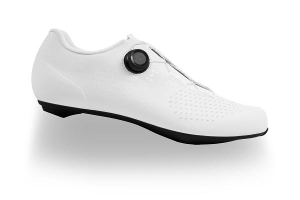 CUBE Schuhe SYDRIX Gr&ouml;&szlig;e: EU 36