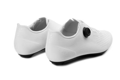 CUBE Schuhe SYDRIX Gr&ouml;&szlig;e: EU 36 Produktbild 3