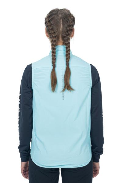 CUBE ROAD/XC WS Windweste CMPT Gr&ouml;&szlig;e: L (40) Produktbild 2