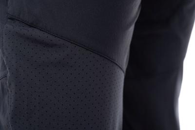 CUBE MTB Pants DH Gr&ouml;&szlig;e: XXXL Produktbild 6