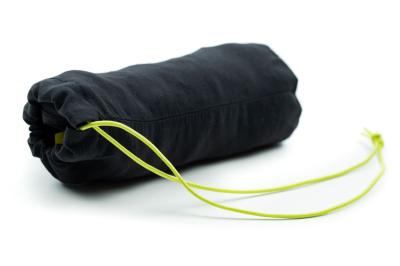 CUBE MTB Jacke STASH Gr&ouml;&szlig;e: XXXL Produktbild 4