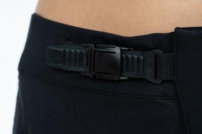 CUBE MTB WS Pants Gr&ouml;&szlig;e: M (38) Produktbild 4