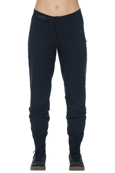 CUBE MTB WS Pants Gr&ouml;&szlig;e: XL (42) Produktbild 1