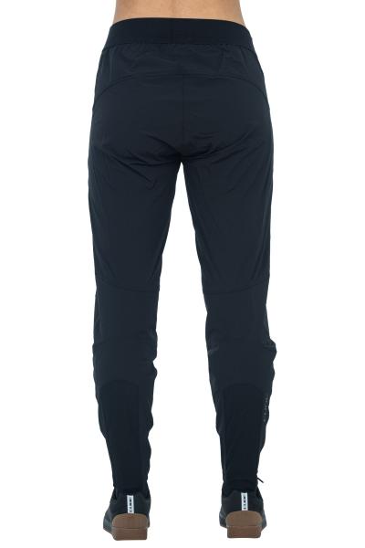 CUBE MTB WS Pants Gr&ouml;&szlig;e: XXL (44) Produktbild 2