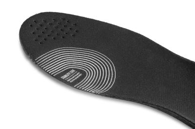 CUBE Einlegesohle PEAK, PEAK PRO, MTB C:68X, SYDRIX, SYDRIX PRO, RD C:68X Gr&ouml;&szlig;e: EU 47 Produktbild 1