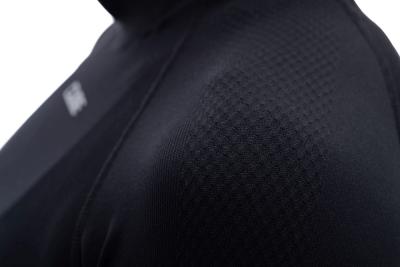 CUBE WS Funktionsunterhemd Race Be Warm langarm Gr&ouml;&szlig;e: XL/XXL Produktbild 5