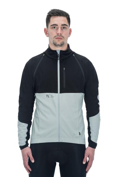 CUBE ROAD/XC Multifunktionsjacke Gr&ouml;&szlig;e: M Produktbild 2