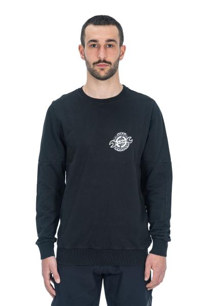 CUBE WORK Funktionssweater Gr&ouml;&szlig;e: XS Produktbild 2