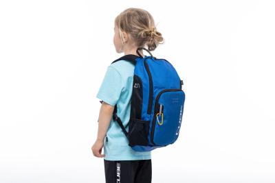 CUBE Rucksack PURE 6 ROOKIE Produktbild 6