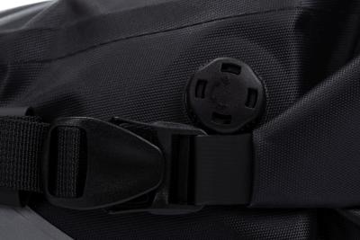 ACID Satteltasche PACK PRO 6 Produktbild 2