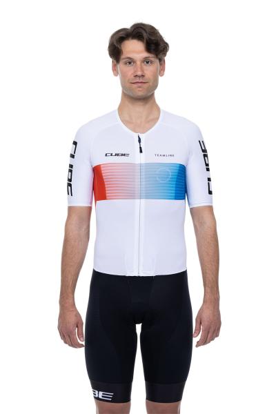 CUBE ROAD/XC XC Suit Gr&ouml;&szlig;e: XS Produktbild 2