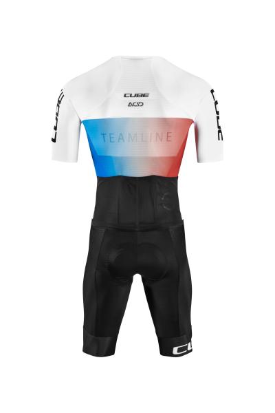 CUBE ROAD/XC XC Suit Gr&ouml;&szlig;e: S Produktbild 1