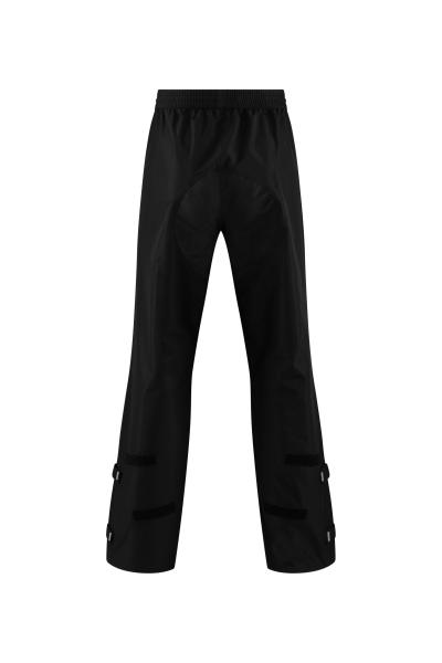 CUBE MTB Dirtprotect Hose CMPT lang Gr&ouml;&szlig;e: XS Produktbild 1