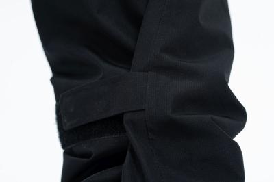 CUBE MTB Dirtprotect Hose CMPT lang Gr&ouml;&szlig;e: XS Produktbild 5